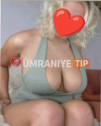 İpek fotoğrafı