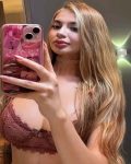 MELİSA / BURÇİN fotoğrafı önizleme