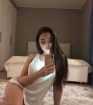 Anna fotoğrafı önizleme