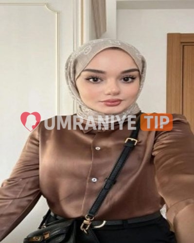 EDANUR fotoğrafı