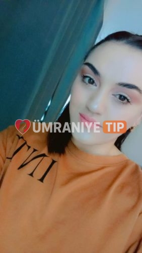 Elif / Bahar fotoğrafı