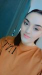 Elif / Bahar fotoğrafı önizleme