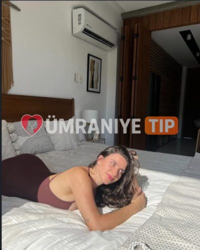 DEFNE / GÖKÇE fotoğrafı