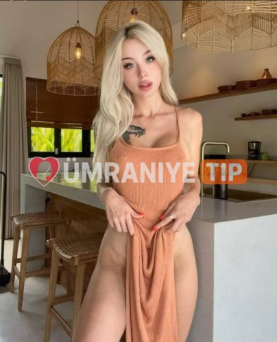 Lina fotoğrafı