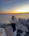 ECEM / AYÇA fotoğrafı önizleme