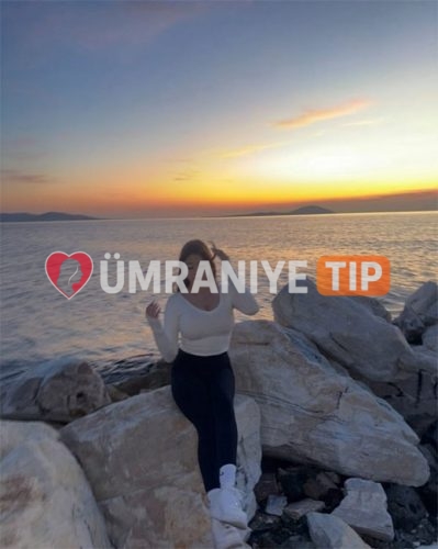 ECEM / AYÇA fotoğrafı