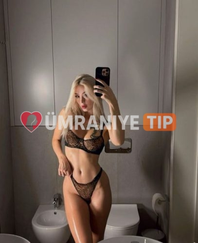 Lina fotoğrafı