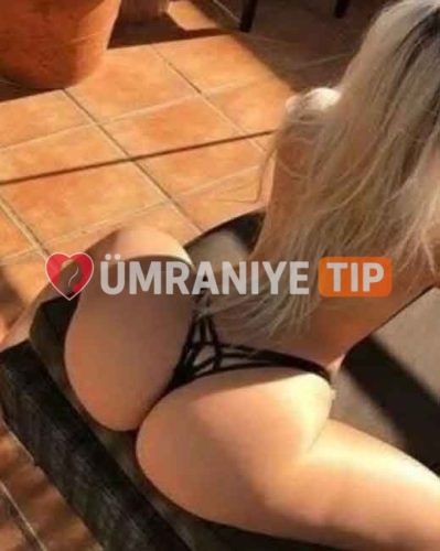 MELİSA / BURÇİN fotoğrafı