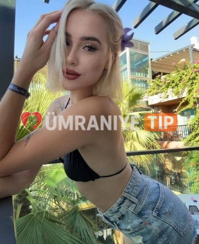 Anna fotoğrafı