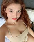 Azra fotoğrafı önizleme