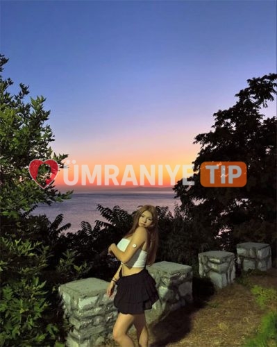 ECEM / AYÇA fotoğrafı