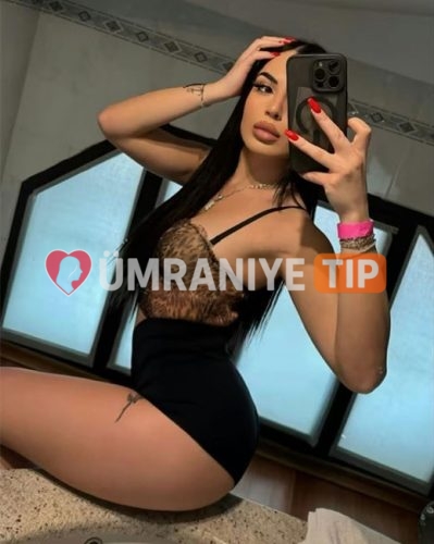 Alev fotoğrafı