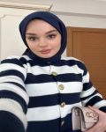 EDANUR fotoğrafı önizleme
