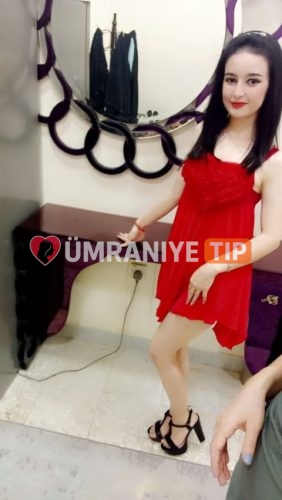 Elif / Bahar fotoğrafı