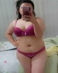 Melisa fotoğrafı önizleme