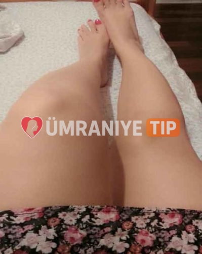 Melisa fotoğrafı