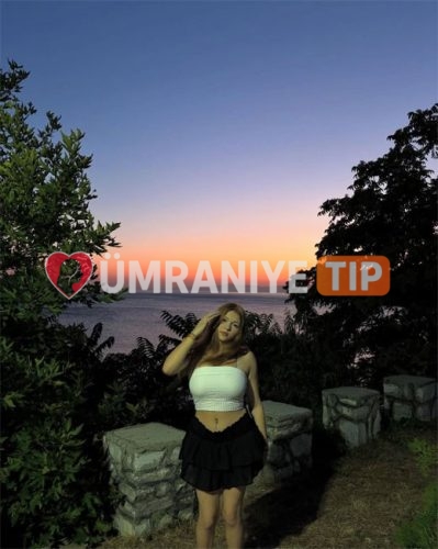 ECEM / AYÇA fotoğrafı
