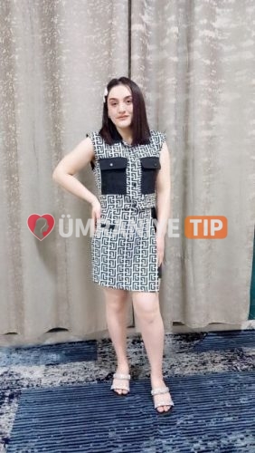 Elif / Bahar fotoğrafı