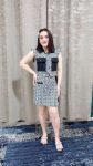 Elif / Bahar fotoğrafı önizleme