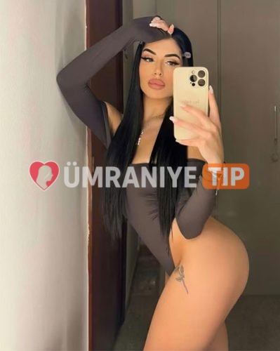 Alev fotoğrafı