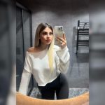 Pınar / Ece fotoğrafı önizleme