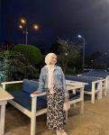 Elif fotoğrafı önizleme
