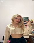 CEREN fotoğrafı önizleme