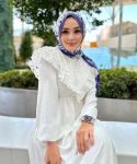 ELİF fotoğrafı önizleme