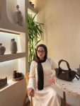 Elif fotoğrafı önizleme