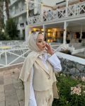 MASAL fotoğrafı önizleme
