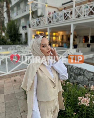 MASAL fotoğrafı