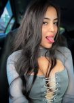 Ümide fotoğrafı önizleme