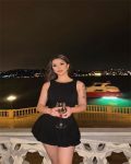 SILA fotoğrafı önizleme
