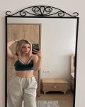 CEREN fotoğrafı önizleme