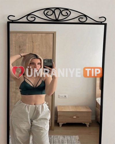 CEREN fotoğrafı