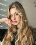 ALEV fotoğrafı önizleme