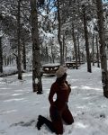 SILA fotoğrafı önizleme