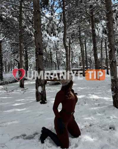 SILA fotoğrafı