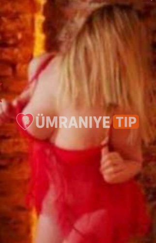 Gizem fotoğrafı