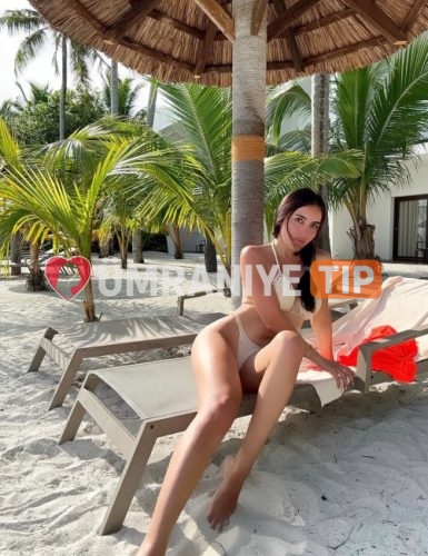 Ümide fotoğrafı