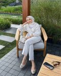 EBRU fotoğrafı önizleme