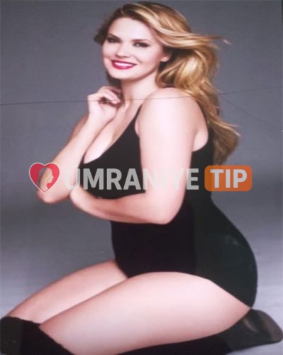 NİGAR fotoğrafı