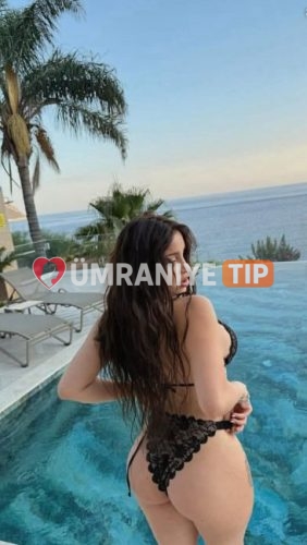 Evrim fotoğrafı