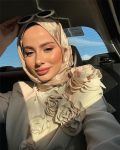 EBRU fotoğrafı önizleme
