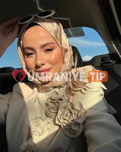 EBRU fotoğrafı