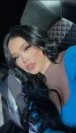 Zeynep / Emel fotoğrafı önizleme
