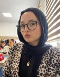 Elif fotoğrafı önizleme