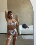 Angelina fotoğrafı önizleme
