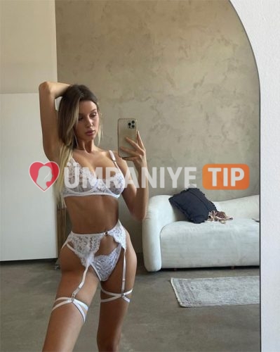 Angelina fotoğrafı