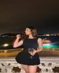 SILA fotoğrafı önizleme
